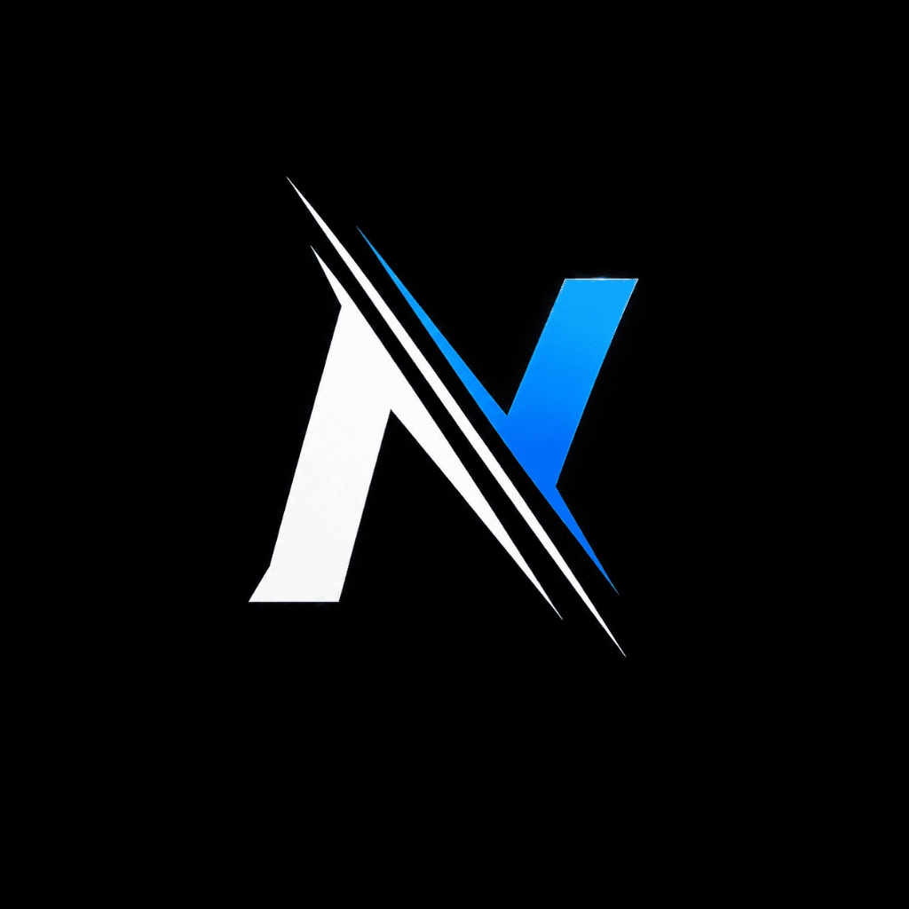 Node-X Guild